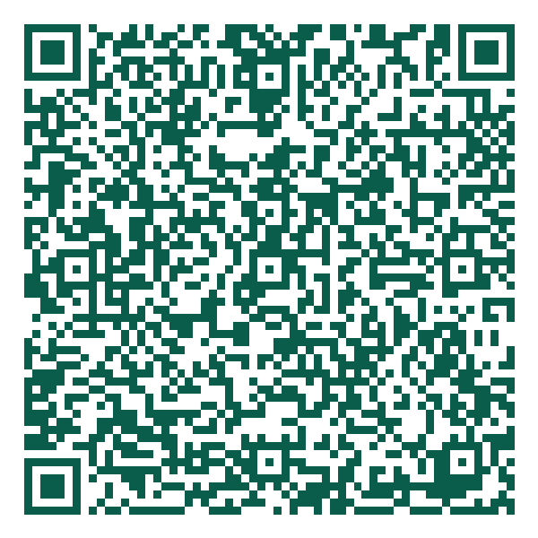 Scan QR Code to save Mr. Mitesh Mehta contact details